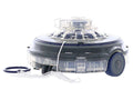 GRE WET RUNNER PLUS - Robot de piscina a batería