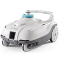 Limpiador automático Intex ZX100 28006EX - Caudal de agua mín. 6056 L/h