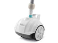 Limpiador automático Intex ZX50 28007EX - Caudal de agua mín. 3407 L/h