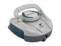 Robot limpiafondos Bestway Aquatronix G150 – Sin cable