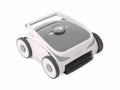 Robot limpiador a batería Intex ZX500R