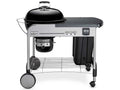 Weber Performer Premium GBS - Barbacoa de carbón