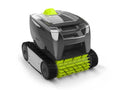 Zodiac GT 3220 TornaX - Robot limpiafondos eléctrico